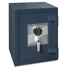 Load image into Gallery viewer, Hollon Safe TL-15 PM Series Safe PM-1814 - MachineShark