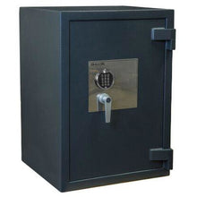 Load image into Gallery viewer, Hollon Safe TL-15 PM Series Safe PM-2819 - MachineShark