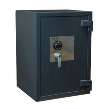 Load image into Gallery viewer, Hollon Safe TL-15 PM Series Safe PM-2819 - MachineShark
