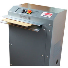 Load image into Gallery viewer, Intimus PacMaster S Cardboard Recycler 347904 - MachineShark