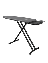 Load image into Gallery viewer, Laura Star Plus Ironing Board 142.0001.898 - MachineShark