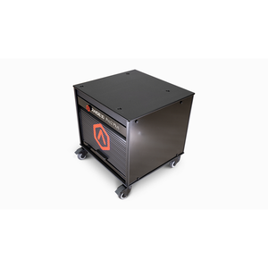 Raise3D Printer Cart for Pro2 Plus/N2 Plus - MachineShark