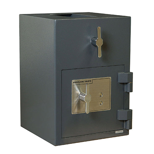 Hollon Safe Depository Safe RH-2014K - MachineShark