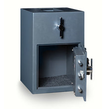 Load image into Gallery viewer, Hollon Safe Depository Safe RH-2014E - MachineShark