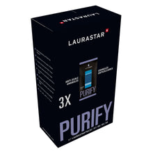 Load image into Gallery viewer, Laura Star Anti-Scale Granule Refills - Pack of 3 302.7800.898 - MachineShark