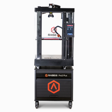 Load image into Gallery viewer, Raise3D Printer Cart for Pro2 Plus/N2 Plus - MachineShark