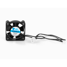 Load image into Gallery viewer, Raise3D E2 Left Extruder Front Cooling Fan - MachineShark