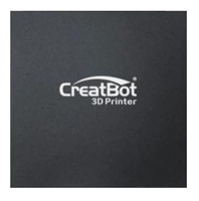 Creatbot Buildtak for D600/ D600 Pro 3D Printer - MachineShark