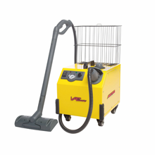 Load image into Gallery viewer, Vapamore MR-750 Ottimo Steam Cleaning System MR-750 - MachineShark