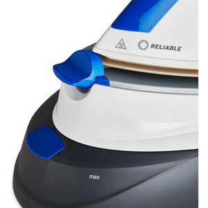 Reliable Maven 125IS 1L Home Ironing Station - MachineShark