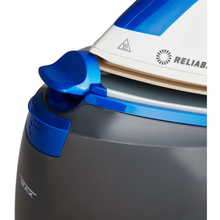Load image into Gallery viewer, Reliable Maven 140IS 1.5L Home Ironing Station - MachineShark