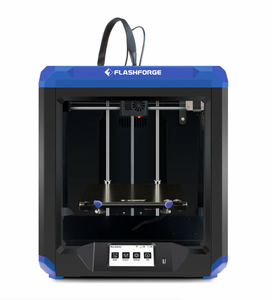 FlashForge Artemis 3D Printer 3D-FFG-ARTOR - MachineShark