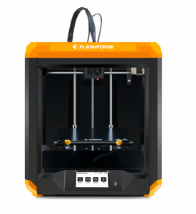 FlashForge Artemis 3D Printer 3D-FFG-ARTOR - MachineShark
