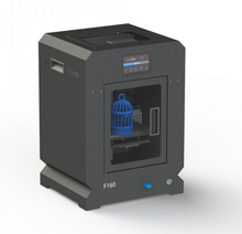 Load image into Gallery viewer, Creatbot F160 High Precision/Speed 3D Printer - MachineShark