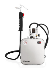 Load image into Gallery viewer, Reliable 5100CD Dental Lab Steam Cleaner - MachineShark