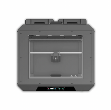 Load image into Gallery viewer, FlashForge Guider 3 Plus 3D Printer 3D-FFG-GUIDER3P - MachineShark