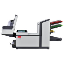 Load image into Gallery viewer, Intimus TSI-4s Mail Processor A0106881 - MachineShark