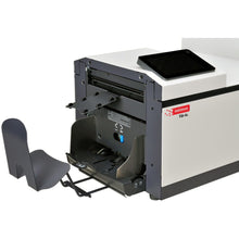 Load image into Gallery viewer, Intimus TSI-4s Mail Processor A0106881 - MachineShark