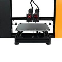 Load image into Gallery viewer, Kywoo 3D Tycoon IDEX 3D Printer, 4 Printing Mode Supported &amp; Large Printing Size KY-TY-IDEX - MachineShark