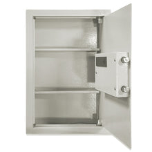 Load image into Gallery viewer, Hollon Safe Wall Safe WSE-2114 - MachineShark