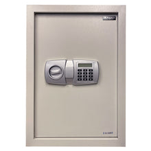 Load image into Gallery viewer, Hollon Safe Wall Safe WSE-2114 - MachineShark