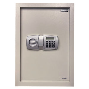 Hollon Safe Wall Safe WSE-2114 - MachineShark