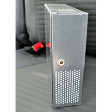 Load image into Gallery viewer, AllerAir MobileAir Car Serious Air Filtration for your Vehicle with Activated Carbon Air Purifier CUASV10825 - MachineShark
