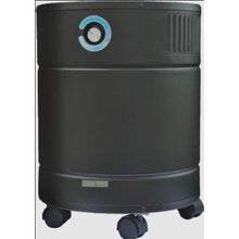Load image into Gallery viewer, AllerAir AirMedic Pro 5 HD Serious Home and Office Air Filtration Air Purifier - MachineShark