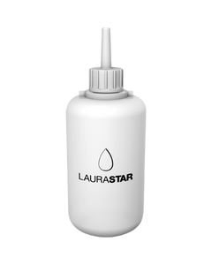 Laura Star Refill Bottle 514.0003.784 - MachineShark