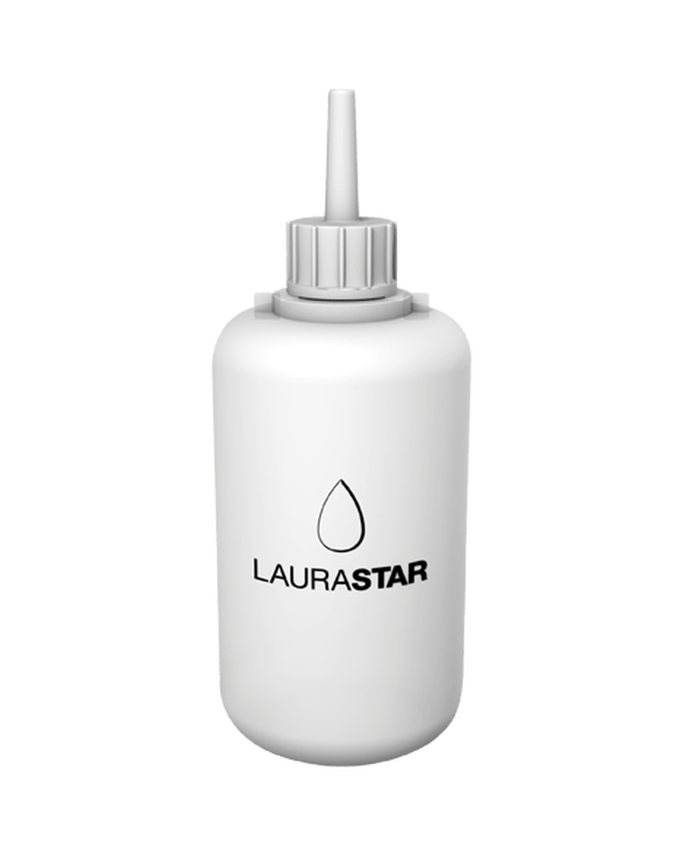 Laura Star Refill Bottle 514.0003.784 - MachineShark