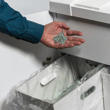 Load image into Gallery viewer, Intimus 175 hybrid Office Shredder 297764 - MachineShark