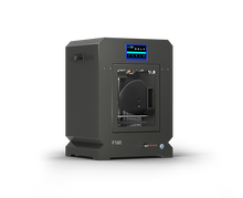 Load image into Gallery viewer, Creatbot F160 High Precision/Speed 3D Printer - MachineShark