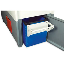 Load image into Gallery viewer, Formax Industrial Shredders Cross Cut FD 8806CC - MachineShark