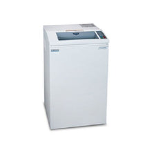 Load image into Gallery viewer, Formax High Security Office Shredder FD 8400HS-1 - MachineShark