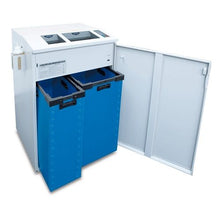 Load image into Gallery viewer, Formax High Security Paper / Optical Media Shredder FD 8730HS - MachineShark