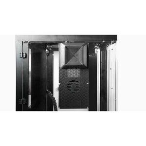 Raise3D Pro3 Series Professional Dual Extruder 3D Printer - MachineShark