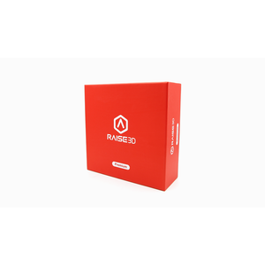 Raise3D Premium ABS Filament - MachineShark
