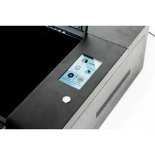 Load image into Gallery viewer, FLUX HEXA Laser Cutter &amp; Engraver- 60W - MachineShark