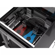 Load image into Gallery viewer, FlashForge Creator 4 3D Printer 3D-FFG-C4S - MachineShark