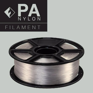 FlashForge Nylon (PA) Filament 1.75 MM 3D-FFG-PANA - MachineShark