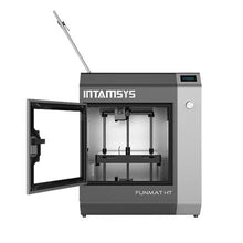 Load image into Gallery viewer, Intamsys Funmat HT Enhanced 3D Printer - MachineShark