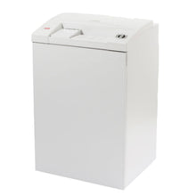 Load image into Gallery viewer, Intimus 175 hybrid Office Shredder 297764 - MachineShark