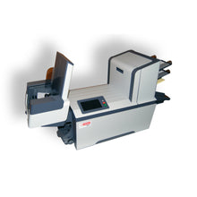 Load image into Gallery viewer, Intimus TSI-5 Mail Processor A0091980 - MachineShark