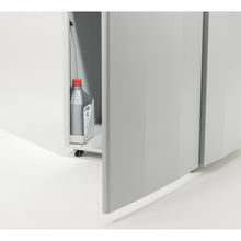 Load image into Gallery viewer, KOBRA 260 TS C2 Professional Touch Screen Shredder for Medium-Large Sized Offices - MachineShark