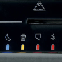 Load image into Gallery viewer, KOBRA 260 TS C2 Professional Touch Screen Shredder for Medium-Large Sized Offices - MachineShark