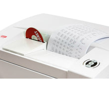 Load image into Gallery viewer, Intimus 175 hybrid Office Shredder 297764 - MachineShark