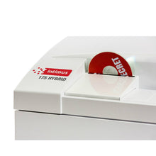 Load image into Gallery viewer, Intimus 175 hybrid Office Shredder 297764 - MachineShark
