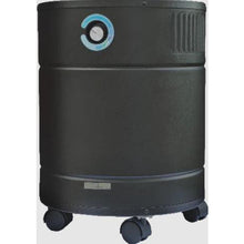 Load image into Gallery viewer, AllerAir AirMedic Pro 5 HD MCS Heavy-Duty Filtration for Multiple Chemical Sensitivities and Chemical Injury Air Purifier A5AS21245M30 - MachineShark
