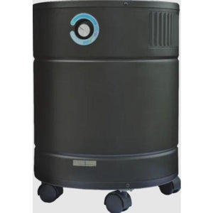 AllerAir AirMedic Pro 5 HDS - Smoke Eater Air Purifier - MachineShark