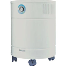 Load image into Gallery viewer, AllerAir AirMedic Pro 5 HDS - Smoke Eater Air Purifier - MachineShark